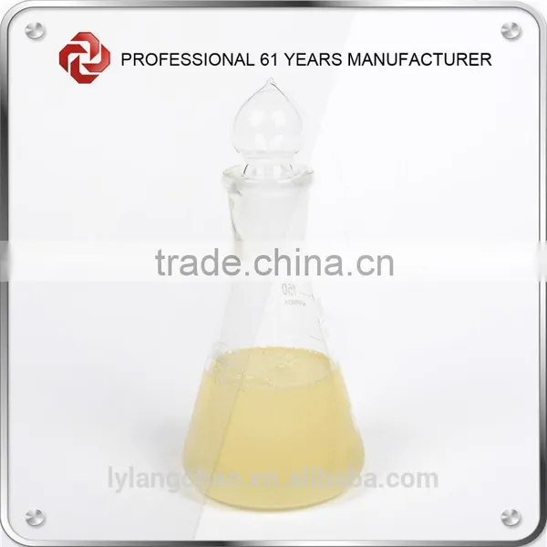 AFFF-AR 3% Foam Extinguishing Agent Widely Used to Fire Fighting photo-3