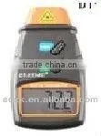 Tachometer