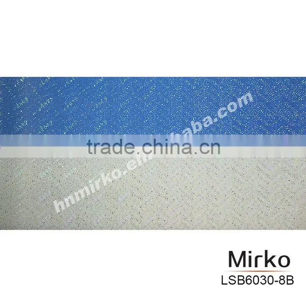Surface Protective Film