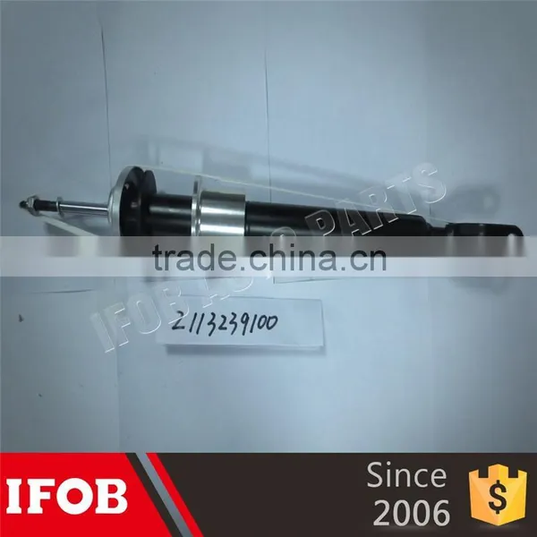 Hot Sale in Stock IFOB Front Shock Absorber for 2113239100 Chassis Parts photo-2