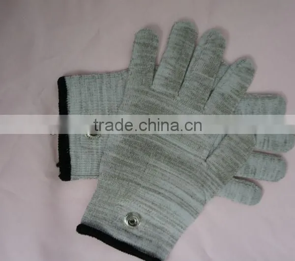 Work Glove