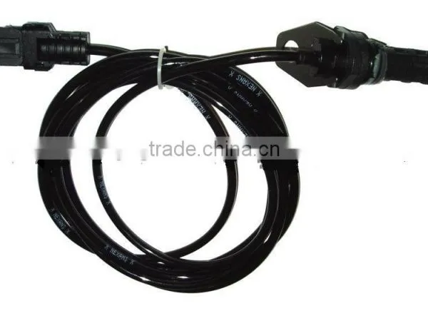 Volvo Truck Accessory : Brake Pad Wear Sensor 20928533 & 20442608 photo-3