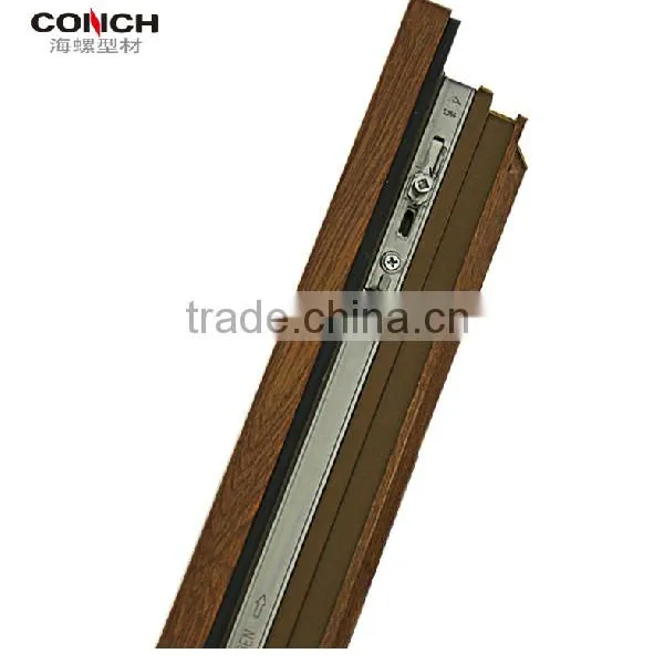 Conch 65 Series Casement Window photo-2