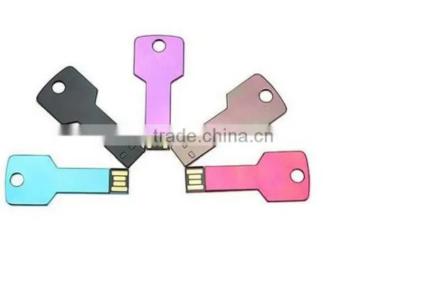Top Selling! Usb Flash Drives Bulk Cheap, USB Stick , Pendrive Accept Paypal photo-4
