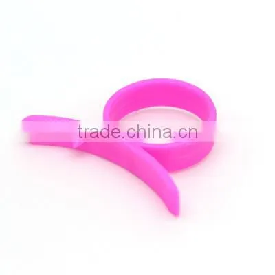 Round Orange (Citrus Fruit) Peelers photo-4