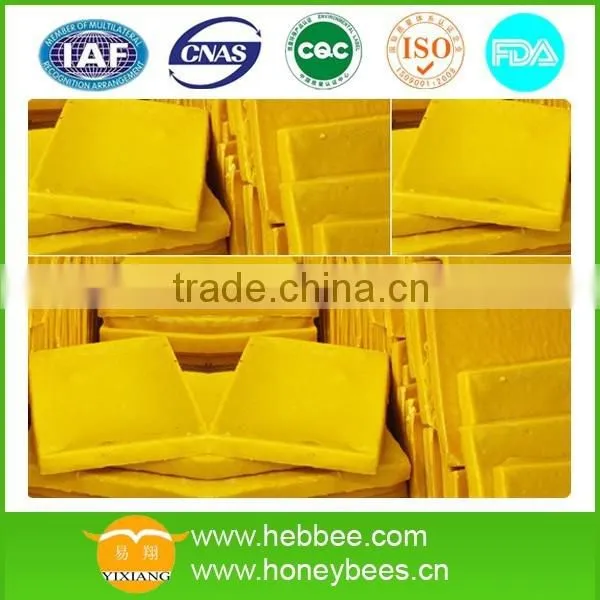 Health Product Beekeeping Supplier Bees Wax photo-2