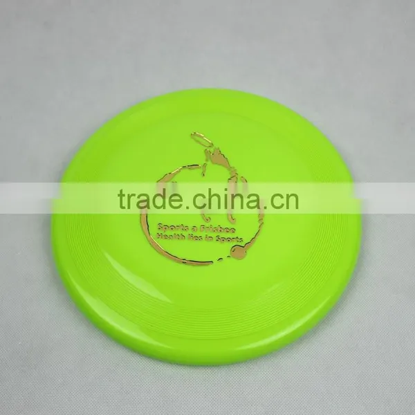 New Products 2015 Novelty China Factory Wholesale Dog Frisbee Toy Large Dog Toys photo-4