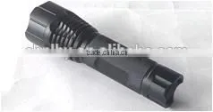 Strong Flexible Led Flashlight Switch With Filters photo-2