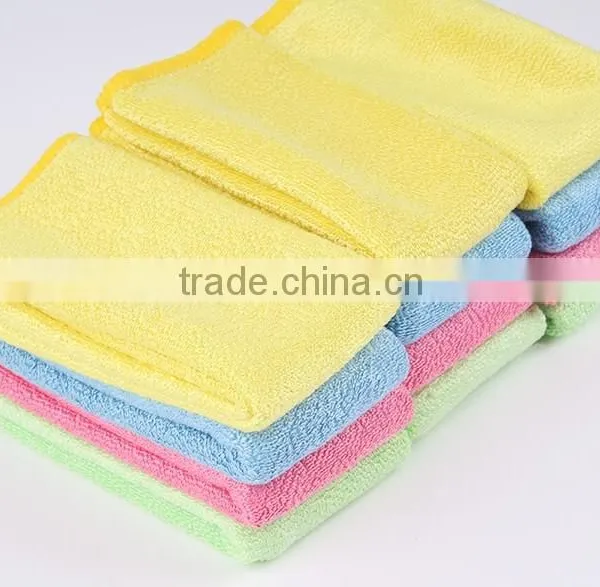 China Wholesale Sexy Antibacterial Turkish Kitchen Towels