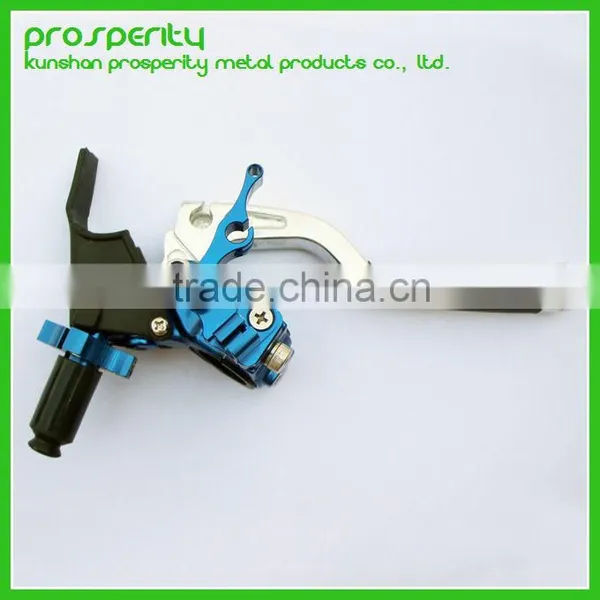 Motorcycle Spare Part/buy Motorcycle Parts