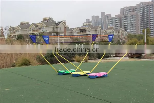 Badminton Stand Net DKS -11300