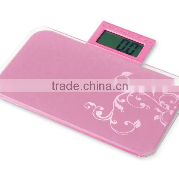 Electronic Mini Scale photo-4