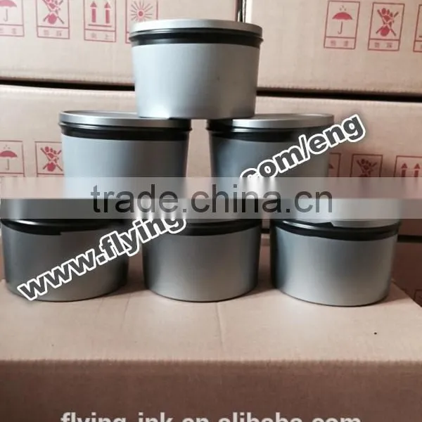 High Transfer Rate Sublimation Offset Ink photo-2
