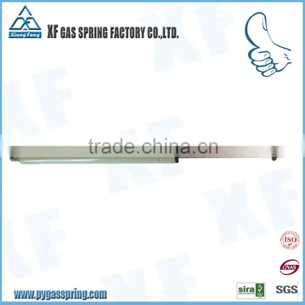 Medical Treatment Machine Gas Spring photo-4