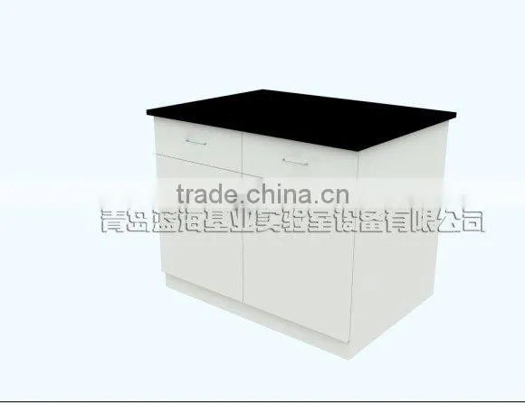 Balance Table/bench1500*750*800 in Laboratory Furniture photo-5