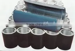 API 5CT coupling