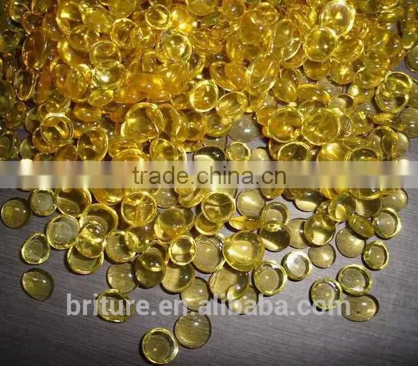 c9 Petroleum Resin photo-2