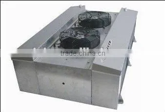 DD Series Air Cooled Evaporator For Refrigerant Cold Room