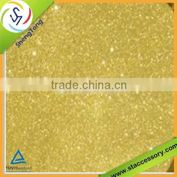 2015 New Product Non-toxic Eco-friendly Wholesale Glitter Quality Choice photo-4