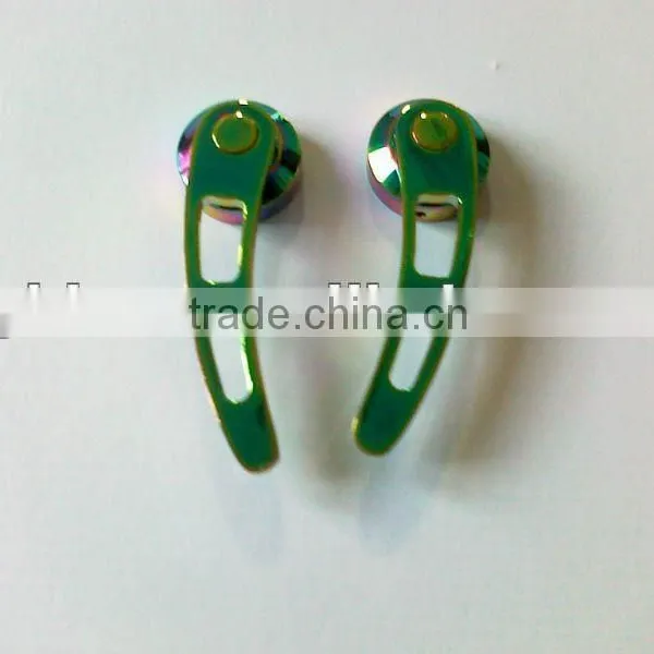 Auto Door Handle