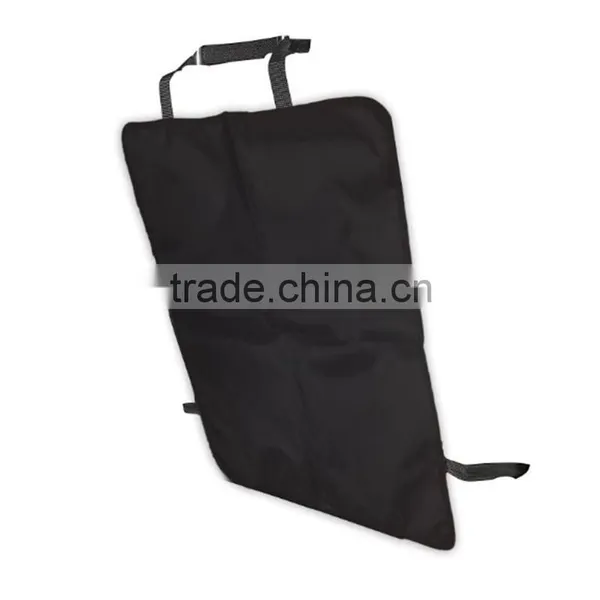 The Perfect Set Baby Car Seat+Kick Mats photo-5