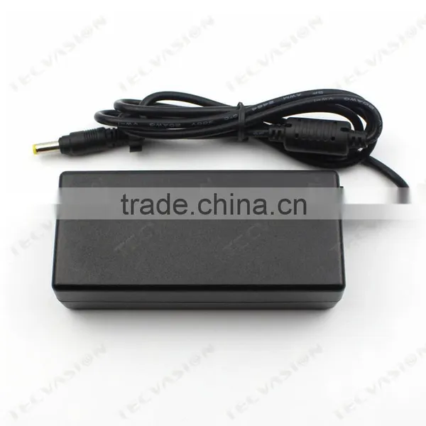 100% Perfect Working 65W 18.5v 3.5a 4.8*1.7mm AC Adapter Laptop Charger For HP Compaq Presario V2400 V2600 X1200 photo-4