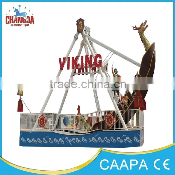 Amusement Park Rides Moon Carnival Amusement Rides for Sale