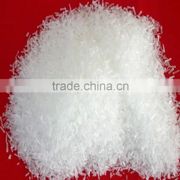 Price of 99% Monosodium Glutamate photo-2