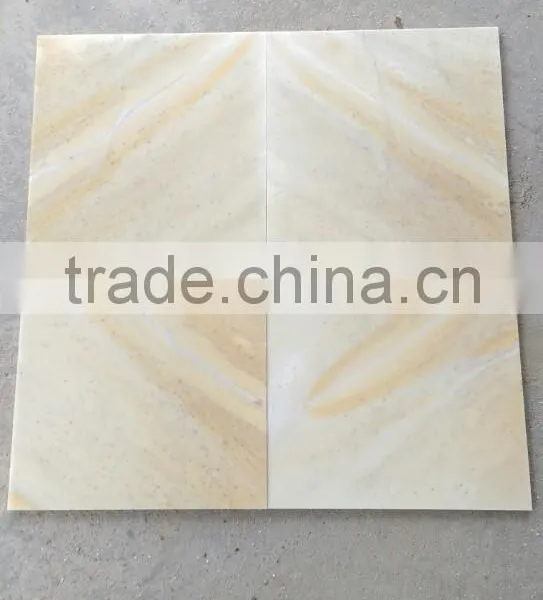 Vietnam Wood Marble Tile photo-2