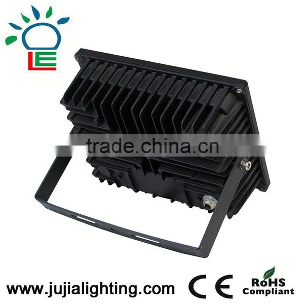 Perfect Qulity Waterproof 150w Maine Led Floodlight Anti Corrosive photo-2
