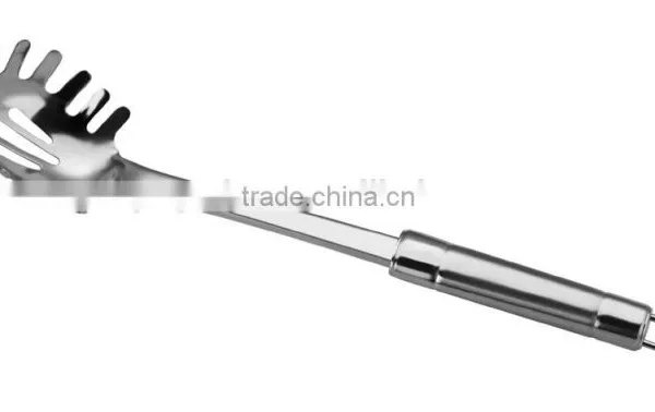 Stainless Steel Kitchen Accessories KU108 Supplier's Choice photo-2