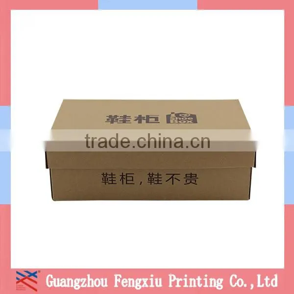 Custom Recycle Paper Cheap Kraft Wholesale Soap Packaging Box Quality Choice photo-3