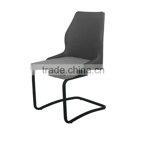 Most Popular New Style Powdering Coating Chair for Sale photo-2