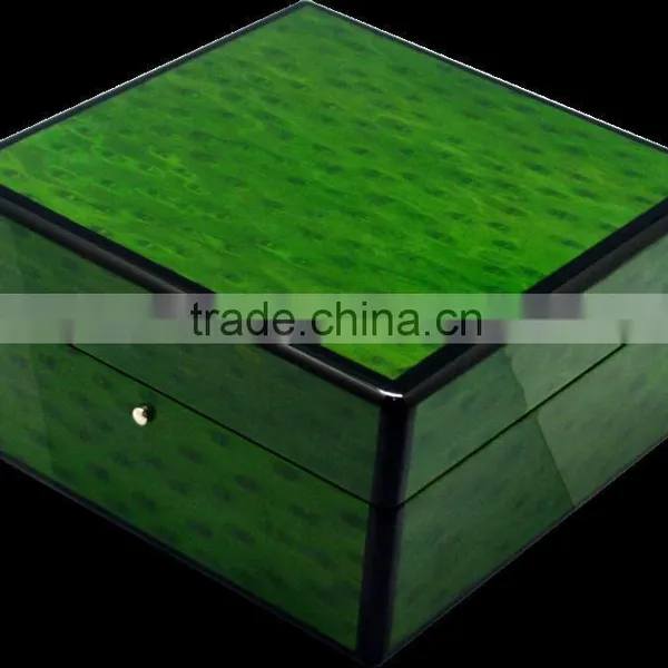 Wholesale Wooden Jewelry Gift Boxes,jewelry Cases for Ring,bracelet,bangle,necklace