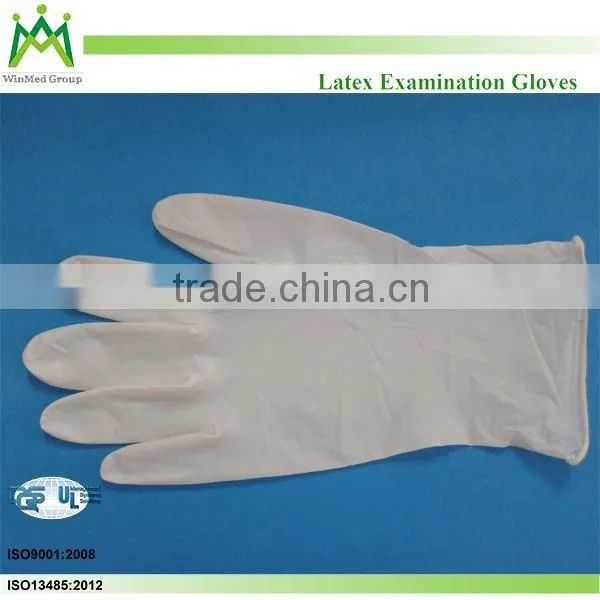 Malaysia Manufacturer Gloves photo-2