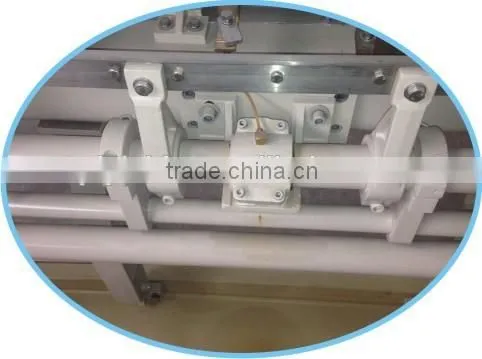 280 Width Heavy Water Jet Loom High Speed photo-4