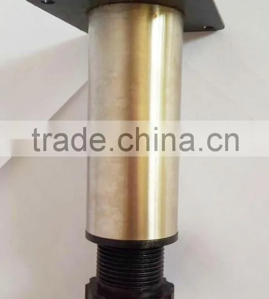 Stainless Legs Sofa Accessories Iron Good Quality photo-3