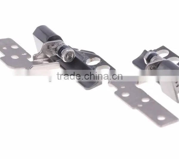 New for Lenovo ThinkPad T440s Hinge Laptop LCD photo-5