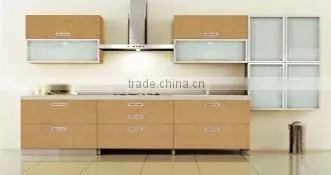New Product of Taishang uv Drying photo-2