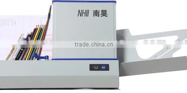 Optical Mark Reader(OMR43FSA)