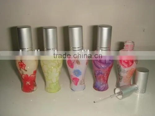 10ml Screw Perfume Bottle