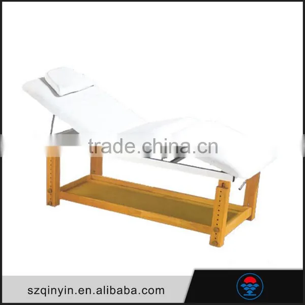 New General Style Beauty Salon Massage Table