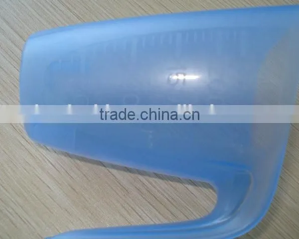 H110 230ml Plastic Measuring Scoop for Food photo-6