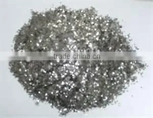 Natural / Crystal Flake Graphite --Colloidal Graphite