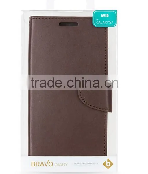 Luxury Wholesale Phone Case Cover For Samsung Galaxy Note 4 PU Leather Case Cover For Samsung Galaxy Note 4 photo-6