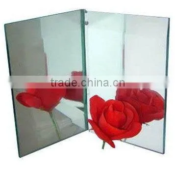Looking Glass