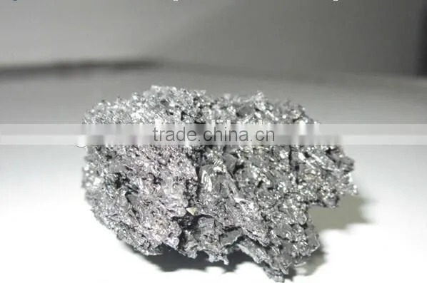 Silicon Carbide/SiC /Carbide Silicon photo-2