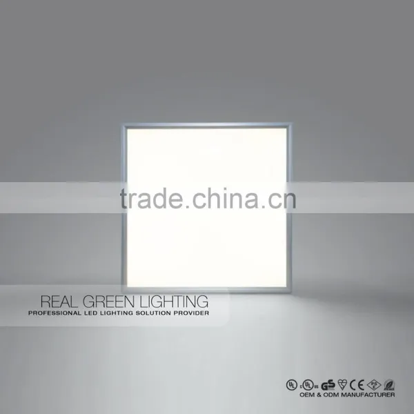 10w Panel Integrated Panel Light High Lumen 500LM 3000K-6500K LED Integrated Panel Light photo-3