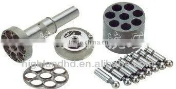 A2F series hdyraulic pump parts