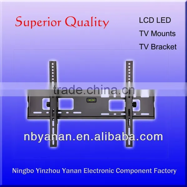 32"~60"Tilted LCD/led TV Mounting Bracket